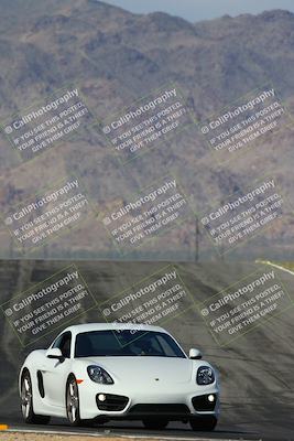 media/May-05-2024-Touge2Track (Sun) [[ea868acb99]]/4-First Timer/Session 1 (Turn 10 Braking Zone)/